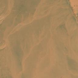 Satellite imagery of Gara ti-n-Tamache, DZ