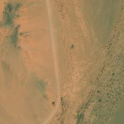 Satellite imagery of Gara ti-n-Tamache, DZ
