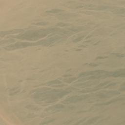 Satellite imagery of Jabal aḑ Ḑuwayyiq, EG