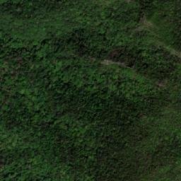Satellite imagery of Jinshanbi, CN