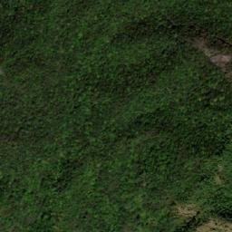 Satellite imagery of Jinshanbi, CN