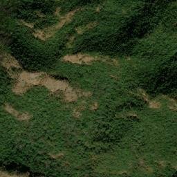 Satellite imagery of Jinshanbi, CN