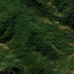 Satellite imagery of Huangyoubi, CN