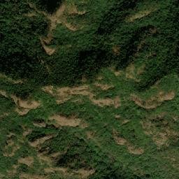 Satellite imagery of Huangyoubi, CN