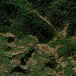 Satellite imagery of Huangyoubi, CN
