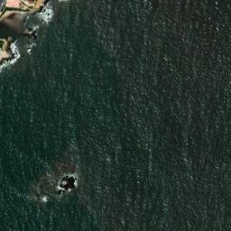 Satellite imagery of Xiangzhi Jiao, CN