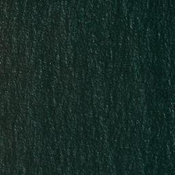 Satellite imagery of Xiangzhi Jiao, CN