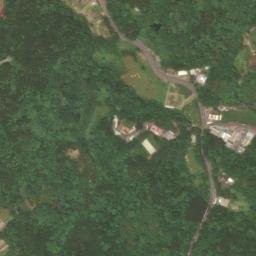 Satellite imagery of 三等三角點 4156, TW