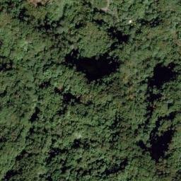 Satellite imagery of 二等三角點 1050, TW