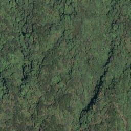 Satellite imagery of 水源保護區界 頭前溪水源19, TW