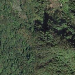 Satellite imagery of 水源保護區界 頭前溪水源19, TW