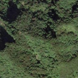 Satellite imagery of 水源保護區界 頭前溪水源19, TW