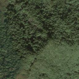 Satellite imagery of 造林地界 7, TW