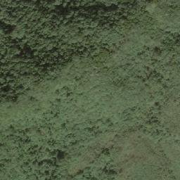 Satellite imagery of 造林地界 11, TW