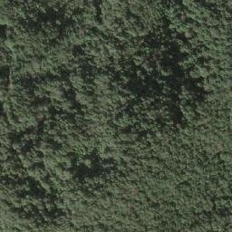 Satellite imagery of 水源會 NO. 01, TW