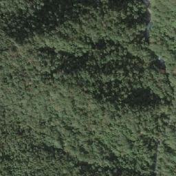 Satellite imagery of 林務局北烏山保, TW