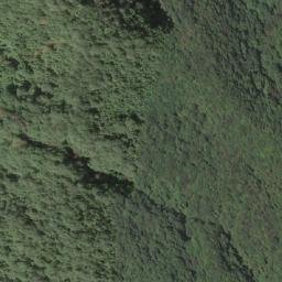 Satellite imagery of 林務局北烏山保, TW