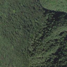 Satellite imagery of 林務局北烏山保, TW