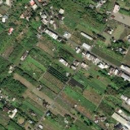 Satellite imagery of 三等三角點 685, TW