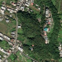Satellite imagery of 三等三角點 685, TW