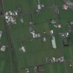 Satellite imagery of 三等三角點 內補031, TW
