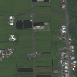 Satellite imagery of 一等三角點 內補029, TW