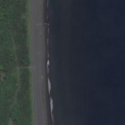 Satellite imagery of 一等三角點 內補029, TW