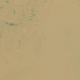 Satellite imagery of Tahat, DZ