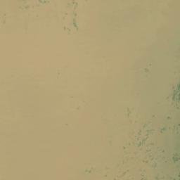 Satellite imagery of Tahat, DZ