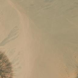 Satellite imagery of Jabal aḑ Ḑuwayyiq, EG