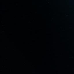 Satellite imagery of Ra’s ‘Uray‘ir, EG