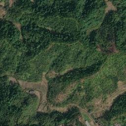 Satellite imagery of Aichang Zhai, CN