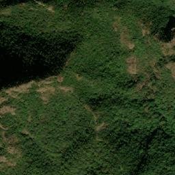 Satellite imagery of Huangyoubi, CN