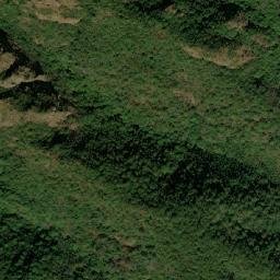Satellite imagery of Huangyoubi, CN