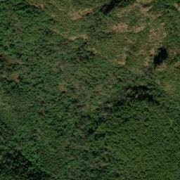 Satellite imagery of Huangyoubi, CN