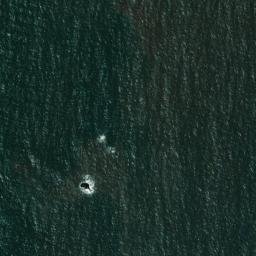 Satellite imagery of Xiangzhi Jiao, CN
