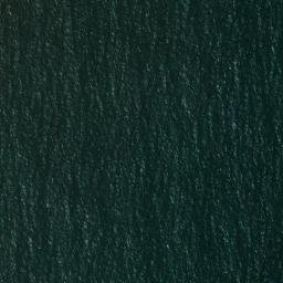 Satellite imagery of Xiangzhi Jiao, CN