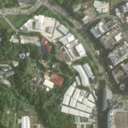 Satellite imagery of 三等三角點 陸補178, TW