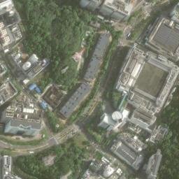 Satellite imagery of 三等三角點 陸補178, TW