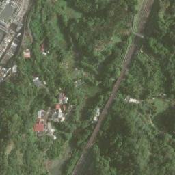 Satellite imagery of 三等三角點 陸補178, TW