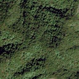 Satellite imagery of 二等三角點 1050, TW
