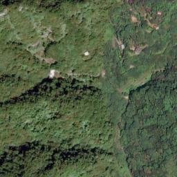 Satellite imagery of 二等三角點 1050, TW