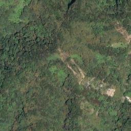 Satellite imagery of 二等三角點 1050, TW