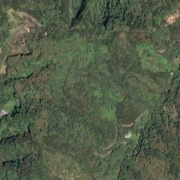 Satellite imagery of 三等三角點 88, TW
