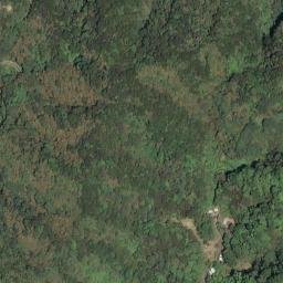 Satellite imagery of 水源保護區界 頭前溪水源19, TW