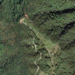 Satellite imagery of 水源保護區界 頭前溪水源19, TW