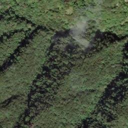 Satellite imagery of 水源保護區界 頭前溪水源19, TW
