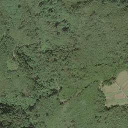 Satellite imagery of 造林地界 11, TW