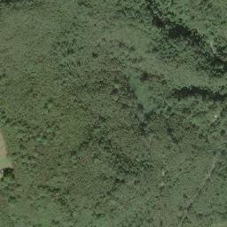 Satellite imagery of 造林地界 11, TW