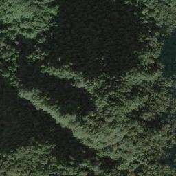 Satellite imagery of 三等三角點 6259, TW